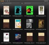 kindle-cloud-reader