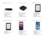 kindle-paperwhite-platz-15