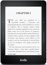 kindle-voyage-xlarge