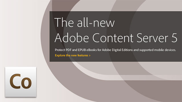 adobe-content-server-5