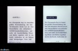 pb-touch-lux-2-18