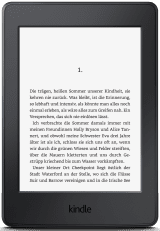 Freigestellt