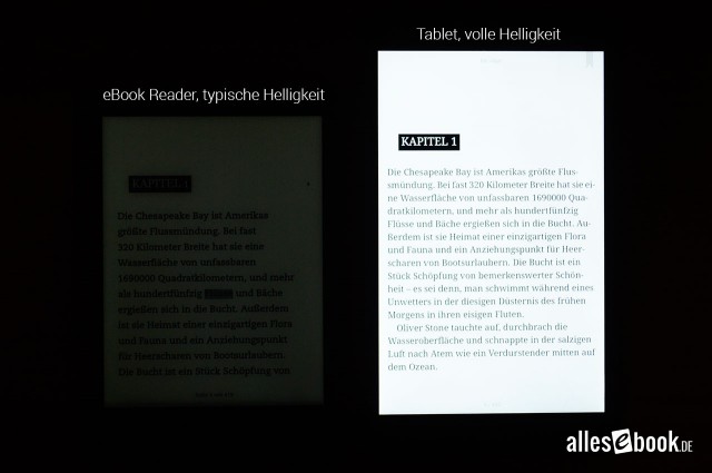 ereader-vs-tablet-bei-nacht
