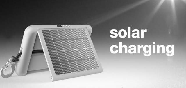 earl-solar-aufladung