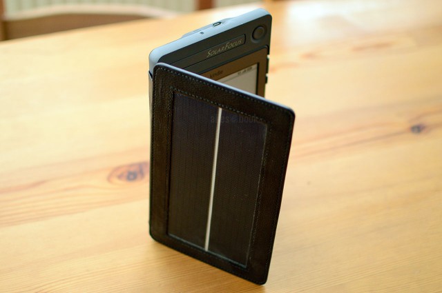 solarfocus-kindle-4