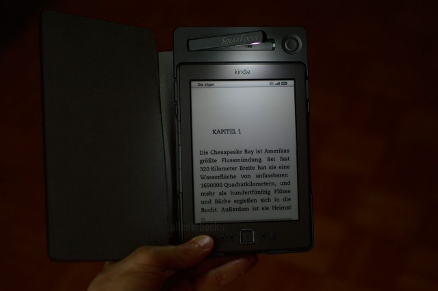 solarfocus-kindle-4-licht