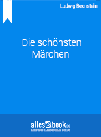 Cover: Die schönsten Märchen
