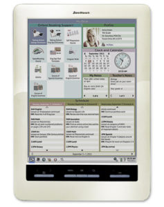 Ectaco Jetbook Color