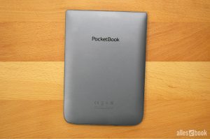 Rückseite