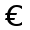 Total