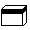 Versand