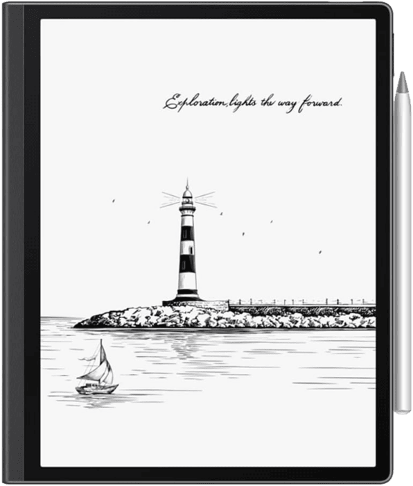 Huawei MatePad Paper