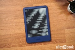 kindle-1-tisch