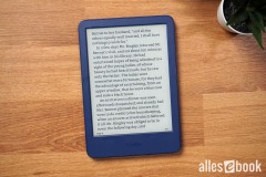 kindle-3-text