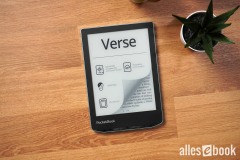 verse-1-tisch