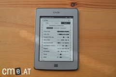 kindle_touch_04
