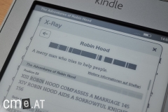 kindle_touch_05