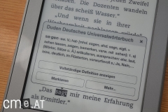 kindle_touch_06