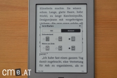 kindle_touch_17
