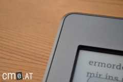 kindle_touch_20