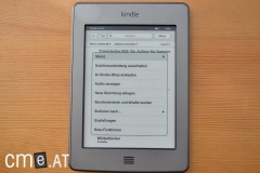 kindle_touch_21