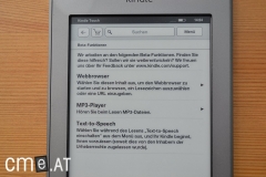 kindle_touch_22