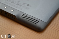kindle_touch_25