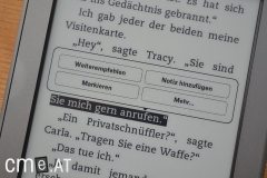 kindle_touch_26