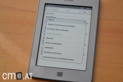 kindle_touch_31