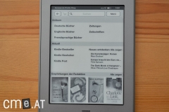 kindle_touch_37