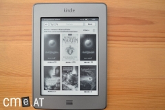 kindle_touch_41
