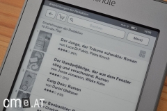 kindle_touch_43