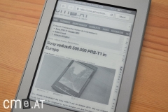 kindle_touch_45
