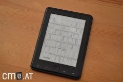 ebook-reader-4ink-01