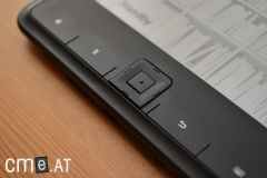 ebook-reader-4ink-04