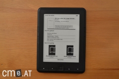 ebook-reader-4ink-05