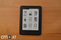 ebook-reader-4ink-07