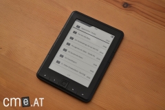 ebook-reader-4ink-10