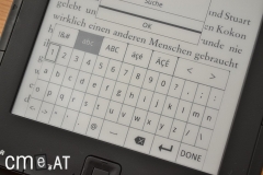 ebook-reader-4ink-16