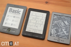 ebook-reader-4ink-22