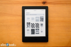kobo-aura-h2o-11