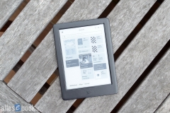 kobo-glo-hd-draussen