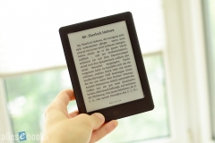 kobo-glo-hd-sonnenlicht