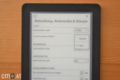 kobo-glo-40