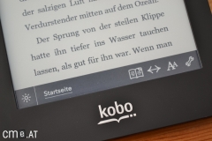 kobo-glo-42