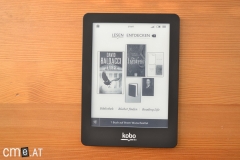 kobo-glo-43
