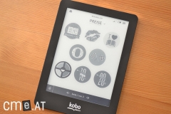 kobo-glo-45