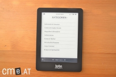 kobo-glo-46