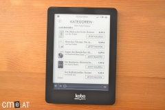 kobo-glo-47