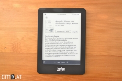 kobo-glo-48